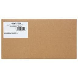 Product thumb gallery 3277253