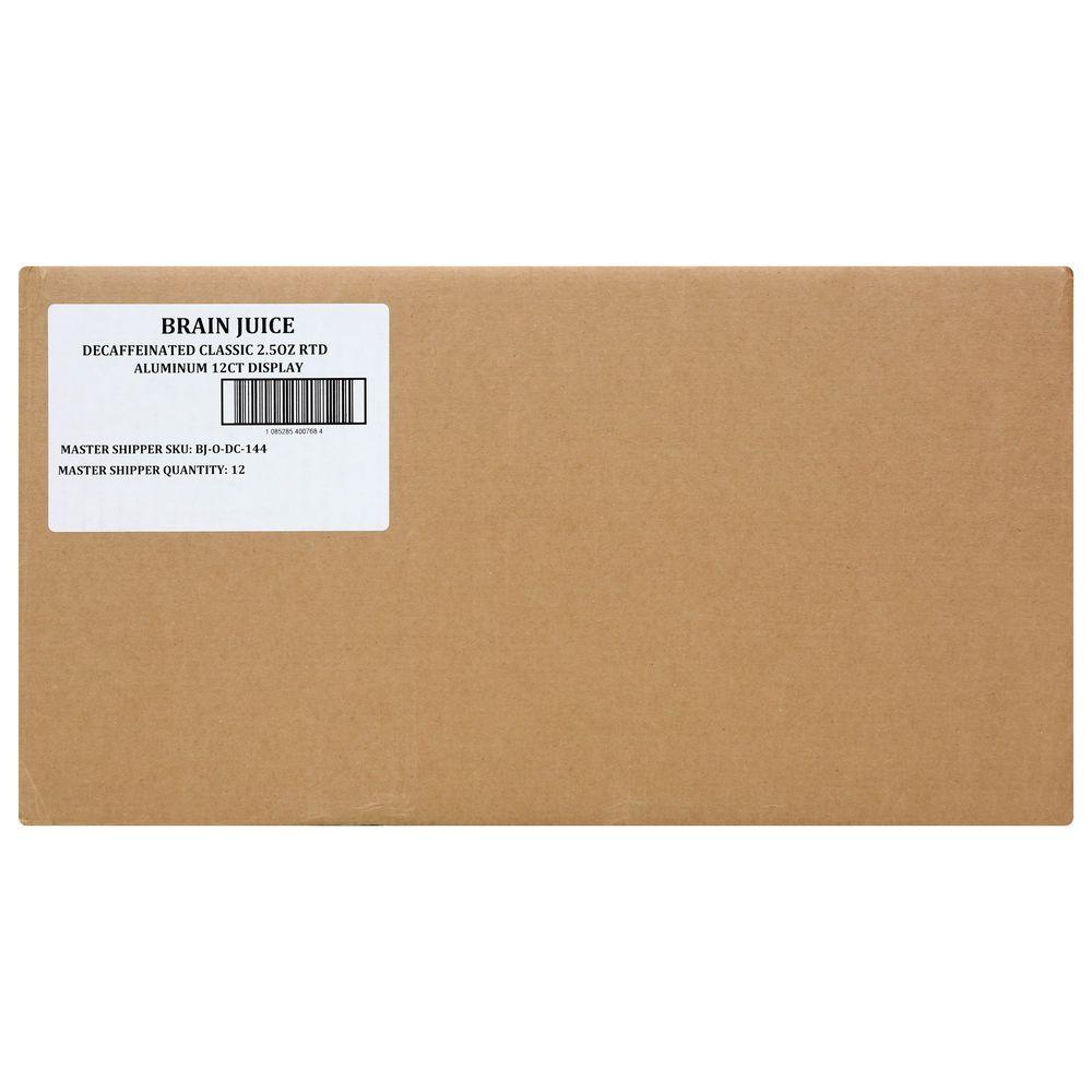 Product gallery 3277253