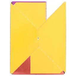 Product thumb gallery 3529439