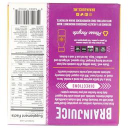 Product thumb gallery 3529445