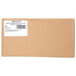 Product thumb gallery 3529448