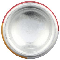 Product thumb gallery 3529406