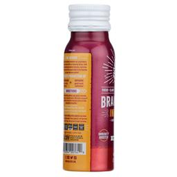 Product thumb gallery 3529412