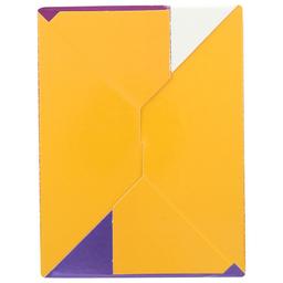 Product thumb gallery 3529502