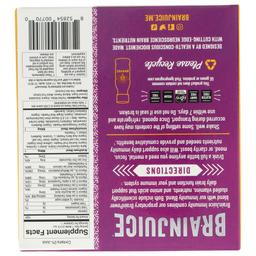 Product thumb gallery 3529508