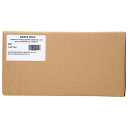 Product thumb gallery 3529511