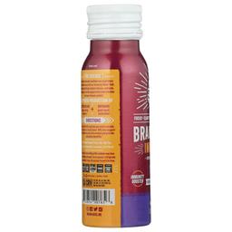Product thumb gallery 3535523