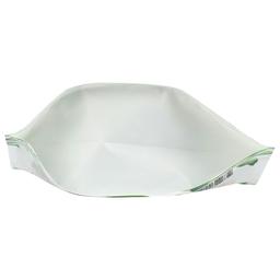 Product thumb gallery 4151430