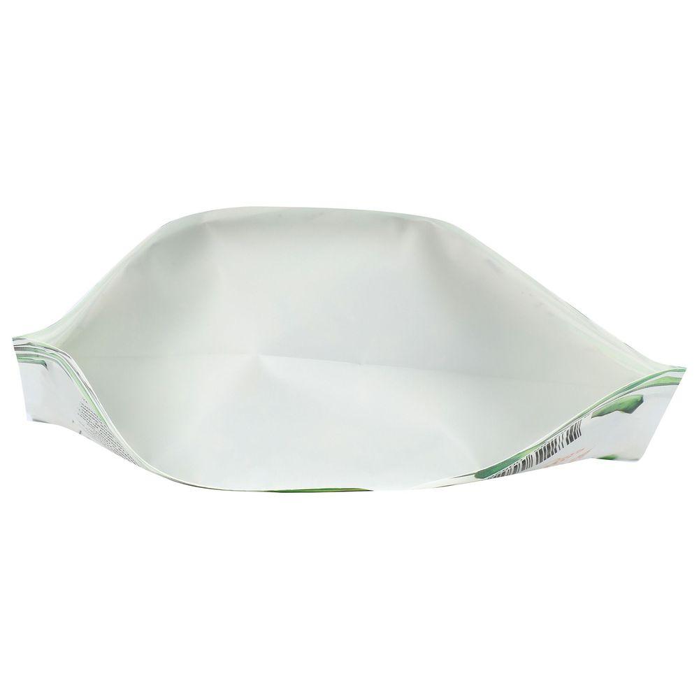 Product gallery 4151430