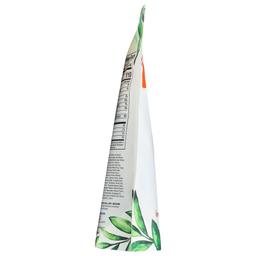 Product thumb gallery 4151436