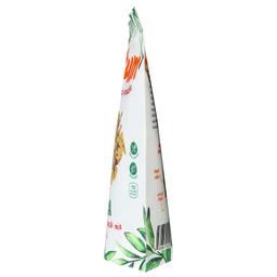 Product thumb gallery 4151439