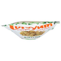 Product thumb gallery 4151442