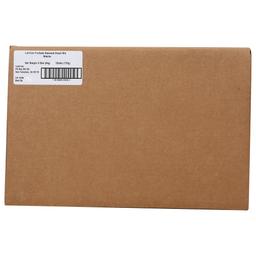 Product thumb gallery 4151445