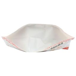 Product thumb gallery 4151394