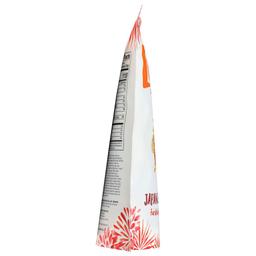 Product thumb gallery 4151400