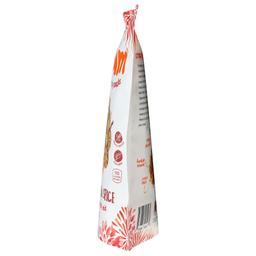 Product thumb gallery 4151403