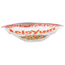 Product thumb gallery 4151406