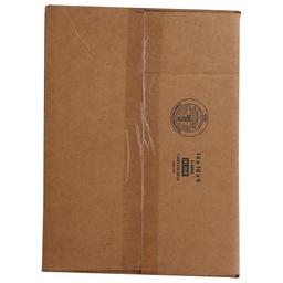 Product thumb gallery 4151409