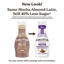 Product thumb gallery 3765856