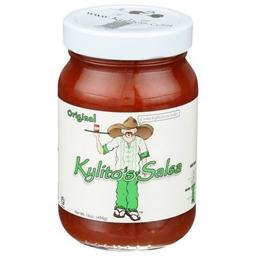 Product thumb gallery 4093182