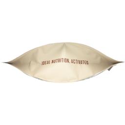 Product thumb gallery 3022710
