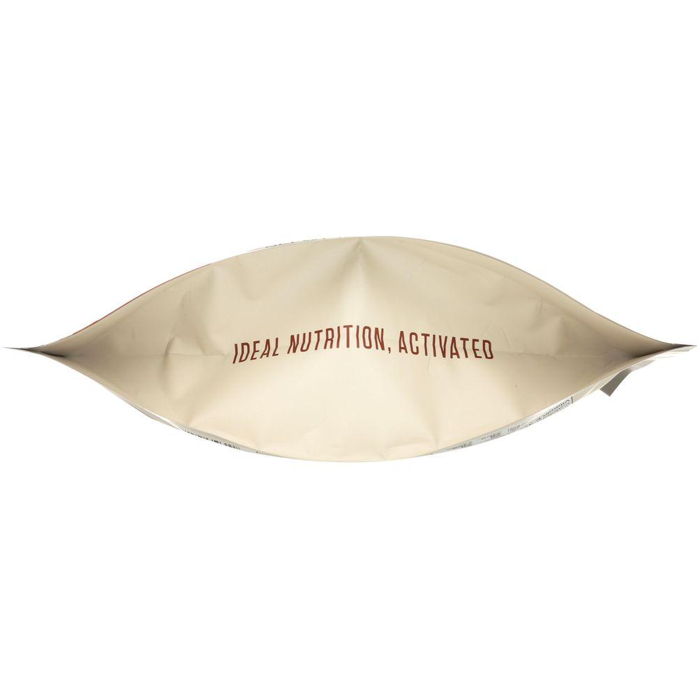Product gallery 3022710