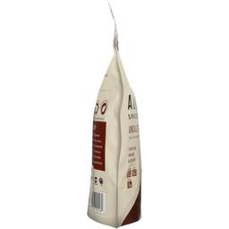 Product thumb gallery 3022713