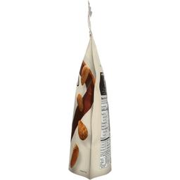 Product thumb gallery 3022716