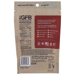Product thumb gallery 3093987