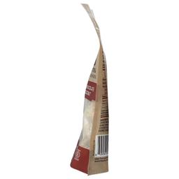 Product thumb gallery 3093993