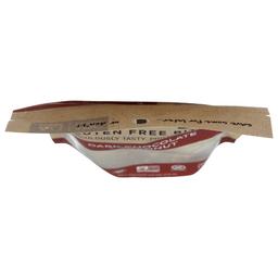 Product thumb gallery 3093996