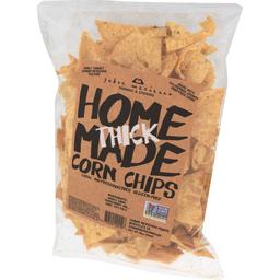 Product thumb gallery 3094008