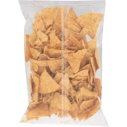 Product thumb gallery 3094011