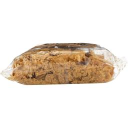 Product thumb gallery 3094014