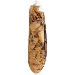 Product thumb gallery 3094017