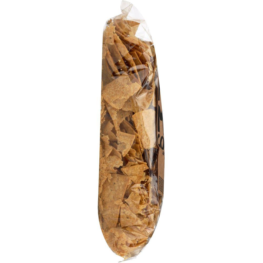 Product gallery 3094017