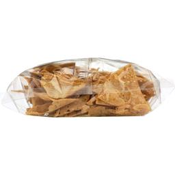 Product thumb gallery 3094020