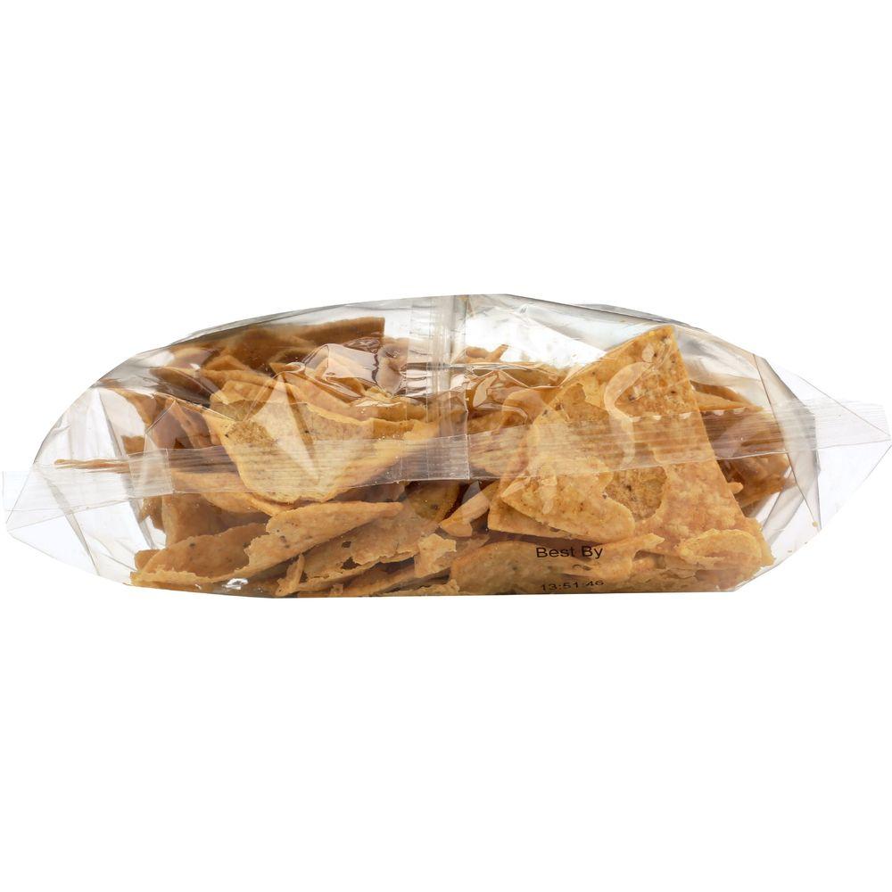 Product gallery 3094020