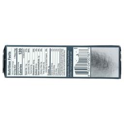Product thumb gallery 3480686