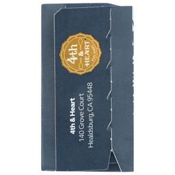Product thumb gallery 3484097