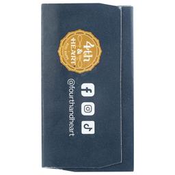 Product thumb gallery 3484100