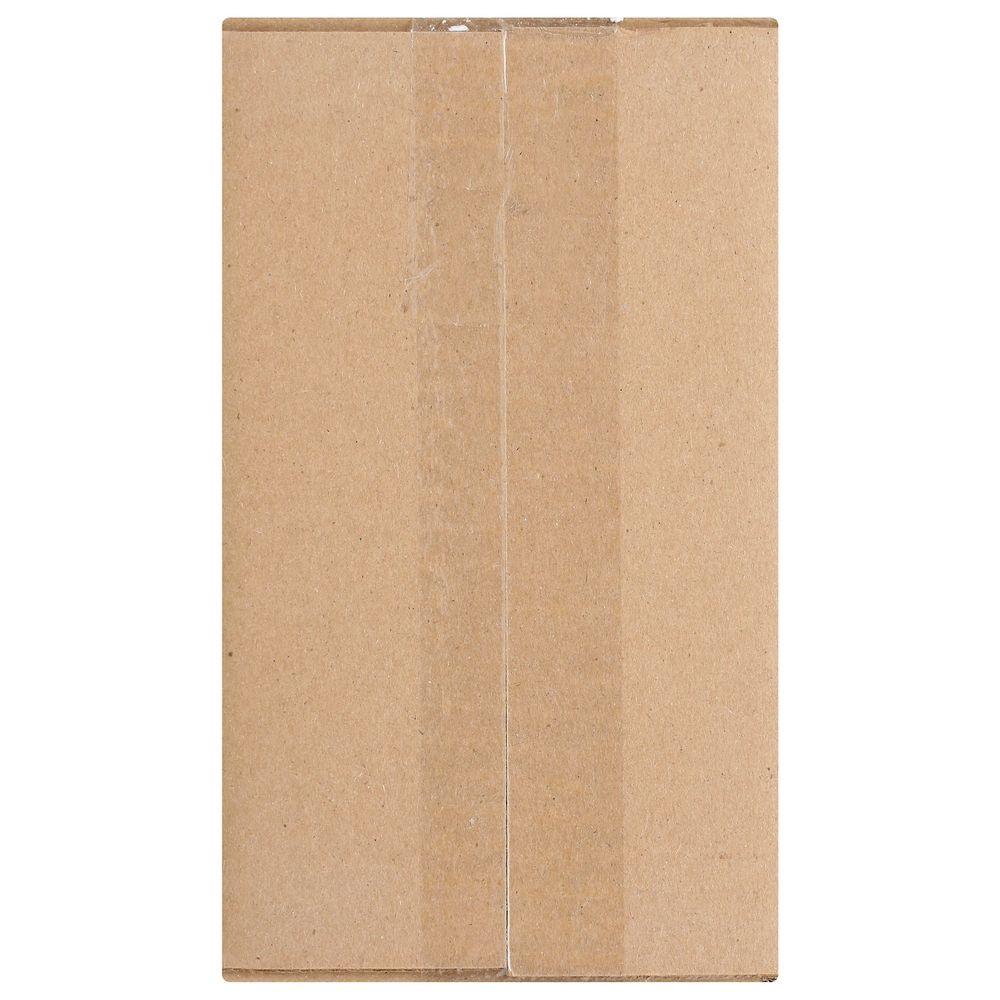 Product gallery 3480701
