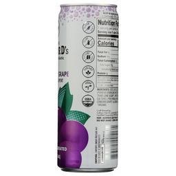 Product thumb gallery 3918749