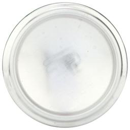 Product thumb gallery 3918776