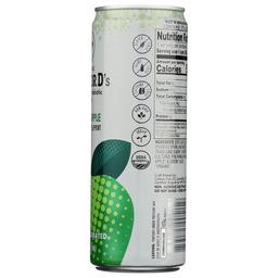 Product thumb gallery 3918785