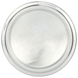 Product thumb gallery 3918812