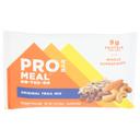 Probar Organic Original Trail Mix Meal Bar, 3 Ounce -- 12 per case