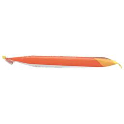 Product thumb gallery 4118775