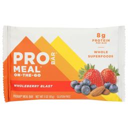 Product thumb gallery 4118778