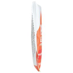 Product thumb gallery 4118781